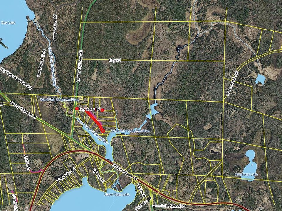 2nd image of 62XXX Day Acres Rd