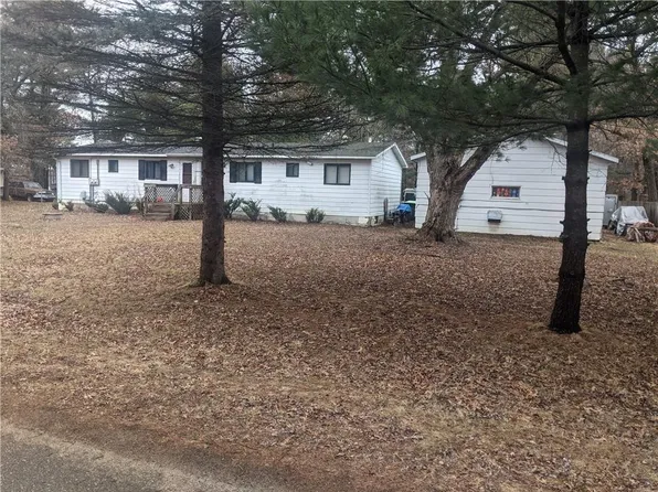 5311/5313 190th Street #5311/5313, Chippewa Falls, WI 54729