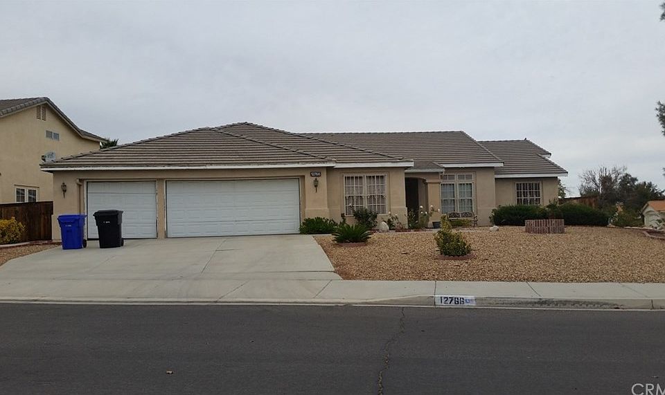 1st image of 12766 Via Posada Way