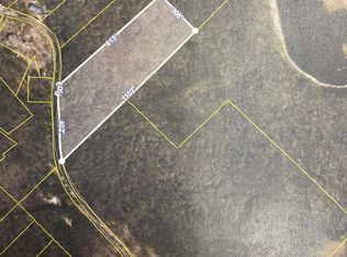 6-7 Knight Rd, Macon, GA 31217