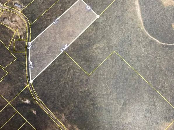 6-7 Knight Rd, Macon, GA 31217