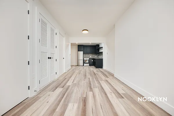Rented by Nooklyn NYC LLC | media 75