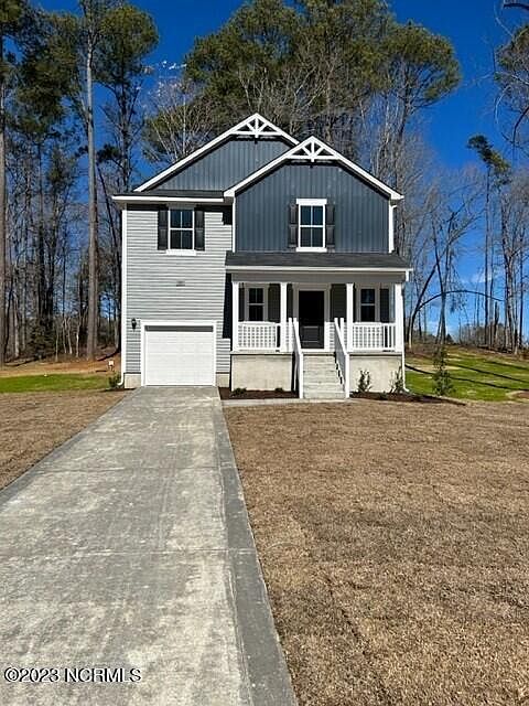 440 Century Lane, Cameron, NC 28326 | Zillow