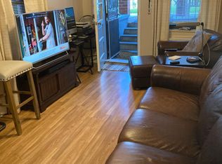1417 Pelham Pkwy N #1, Bronx, NY 10469