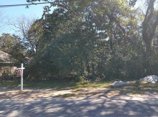 Tbd Joybrook Rd, Navarre, FL 32566