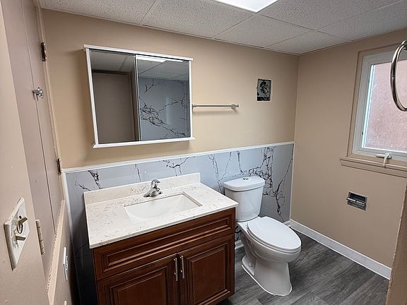 5th image of 1817 S Harlem Ave APT 5