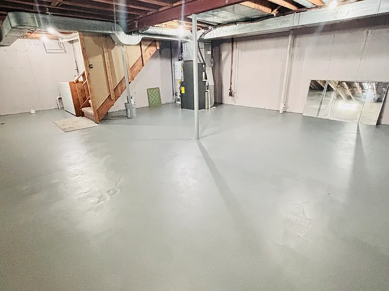 116 Regents Dr #116 — Photo 24