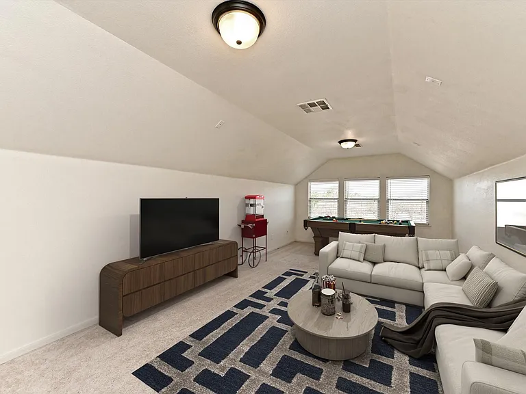 1817 Chasewood Dr — Photo 21