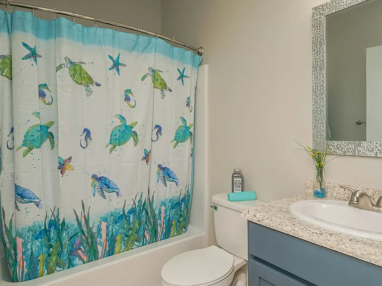 109 Mirage Ln — Photo 6