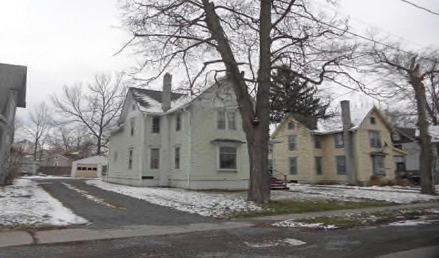 2nd image of 107 Hamilton St