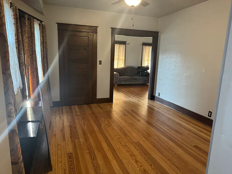1509 Madison Ave — Photo 6