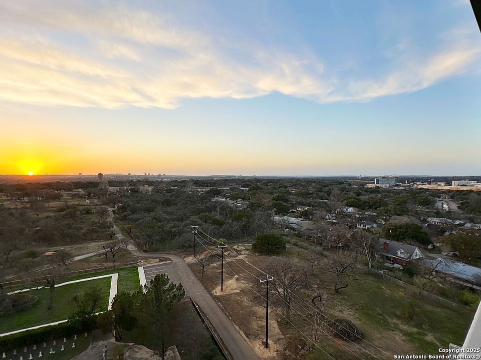 1st image of 7039 SAN PEDRO AVE #1108