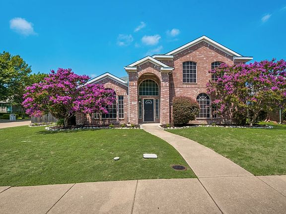 2nd image of 610 Grimsworth Ct