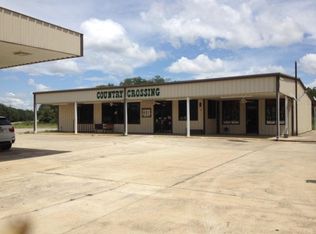 10772 Hwy 112, Doerun, GA 31744