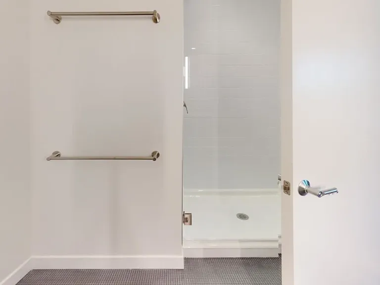 45 Brighton Ave #504 — Photo 7