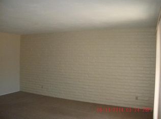 4502 E Fort Lowell Rd, Tucson, AZ 85712