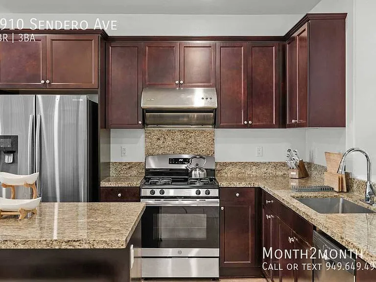 5910 Sendero Ave — Photo 10