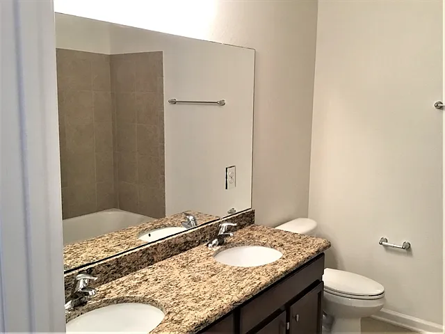 207 Buck Run Way — Photo 13