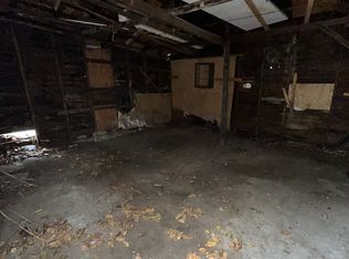 39 1st St, Rochester, NY 14605