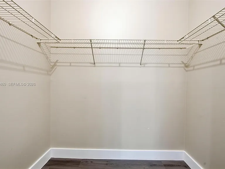 2247 NE 42nd Ave — Photo 19