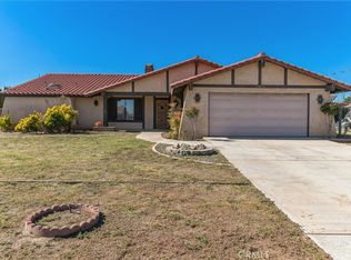 17645 Yucca St, Hesperia, CA 92345