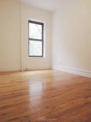 Rented by City Connections Realty | media 25