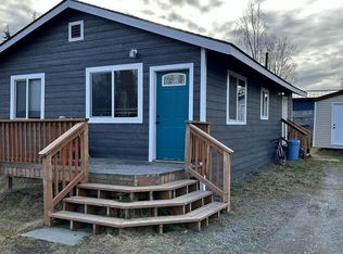 45029 Central Ave, Soldotna, AK 99669