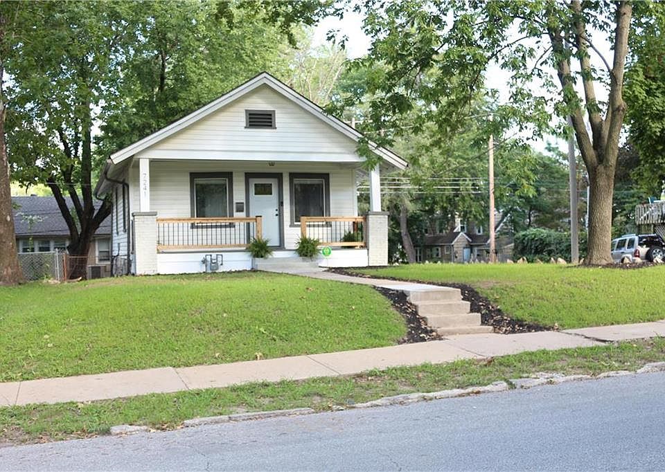 1st image of 7241 Main St