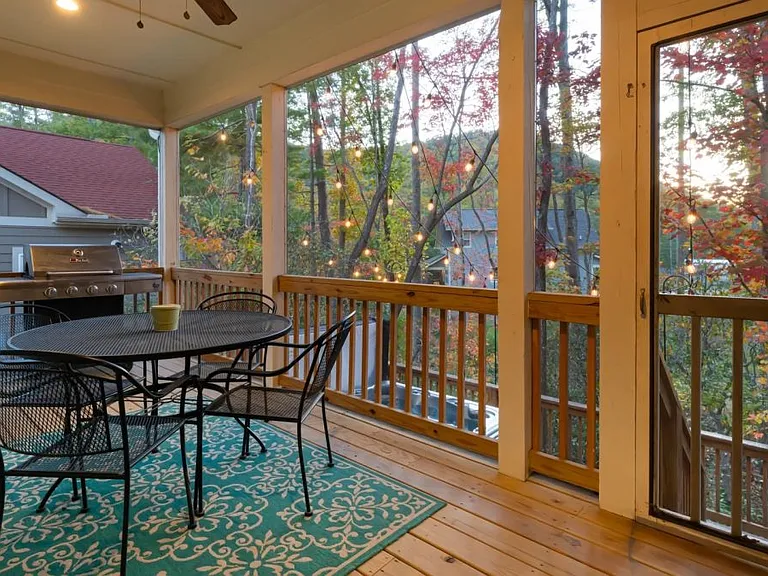 48 Westside Village Rd — Photo 13