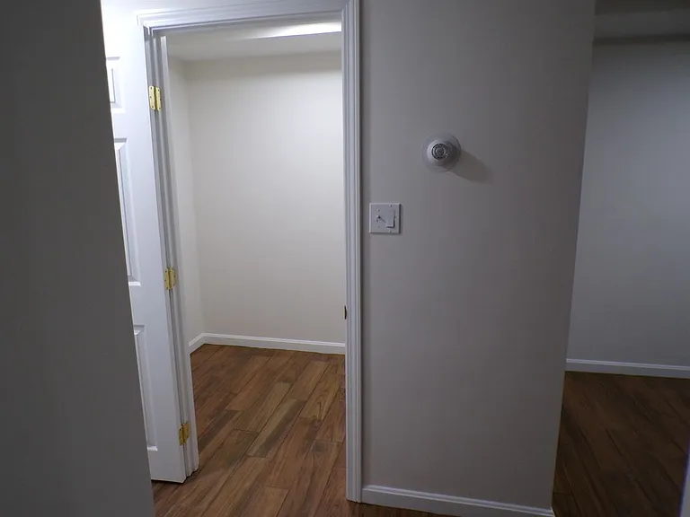 9 Tiffany Rd #1 — Photo 6