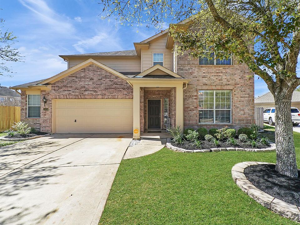 1st image of 26635 Clear Mill Ln
