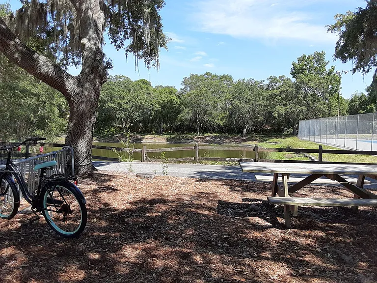 5619 Colonial Oaks Blvd — Photo 34