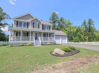 8 Sonoma Ln, Concord, NH 03303