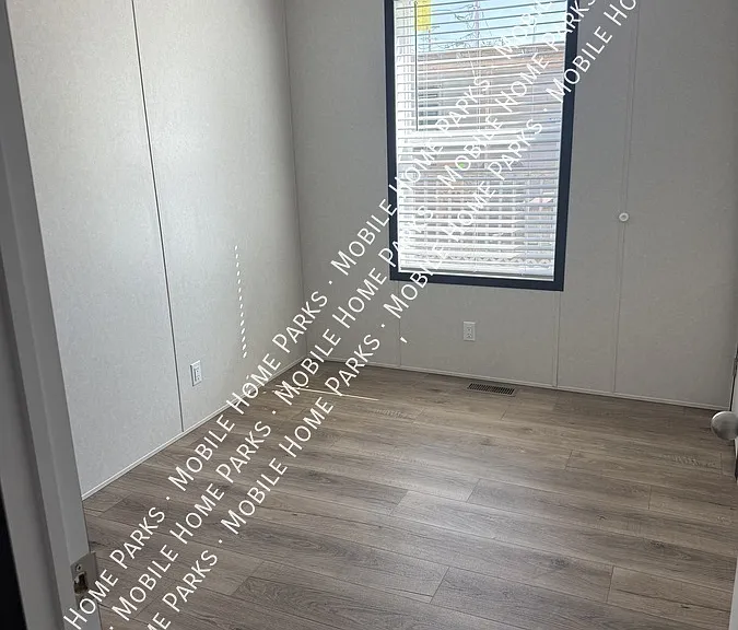 201 Bramel Dr #R — Photo 4