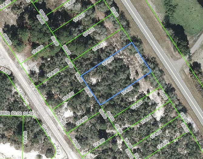 1st image of 1051 County Road 29