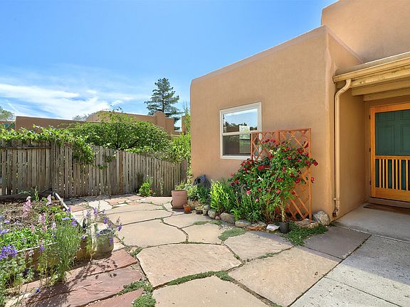 2nd image of 1318 Cibola Cir
