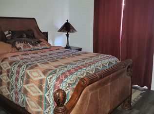 1502 W Campo Bello Dr, Phoenix, AZ 85023