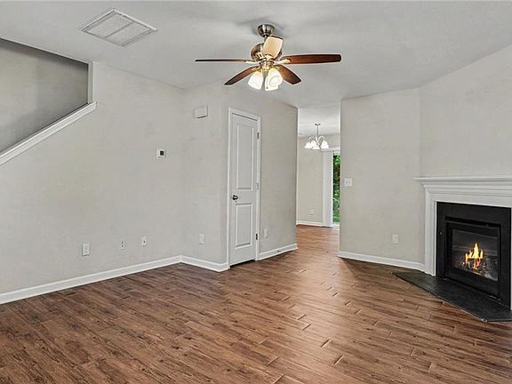 4th image of 4281 Salem Springs Ct