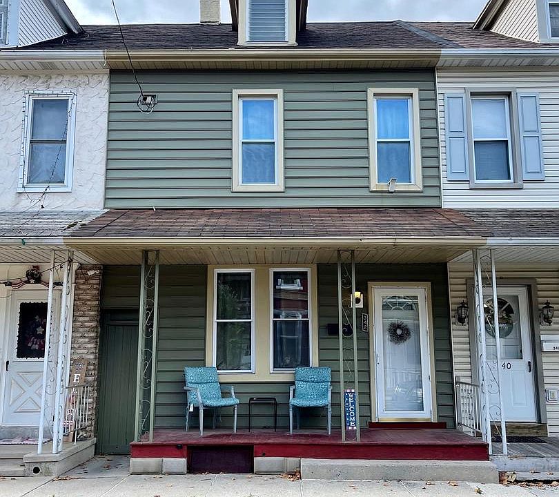1st image of 342 E Guilford St