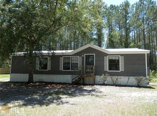 302 Formosa Dr, Guyton, GA 31312