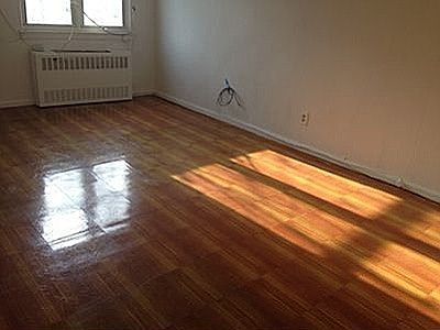 Master Bedroom King Sized