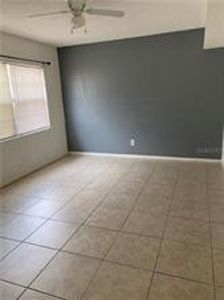 1000 S Semoran Blvd APT 715, Winter Park, FL, 32792