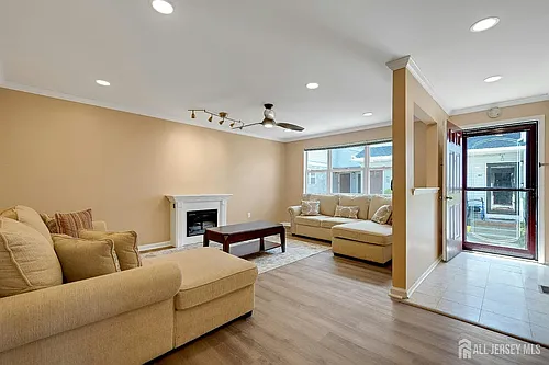 177 Bexley Ln Photo 1