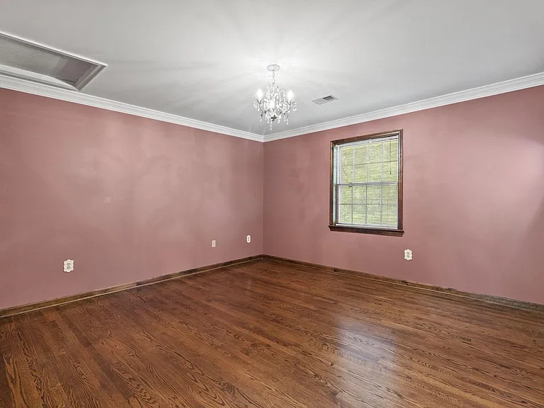 12780 Chatter Brook Dr — Photo 31
