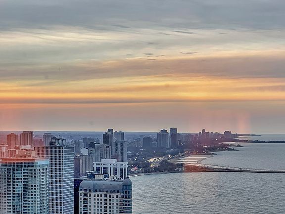 5th image of 600 N Lake Shore Dr APT 4611