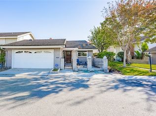 14142 Baker St, Westminster, CA 92683