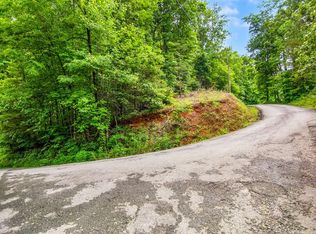 5.58 Gobbler Knob Dr, Ellijay, GA 30540