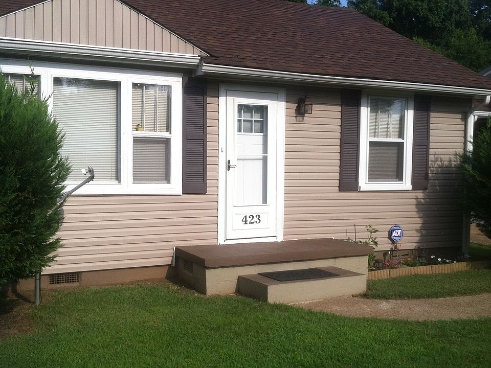 1st image of 423 Reynolds St