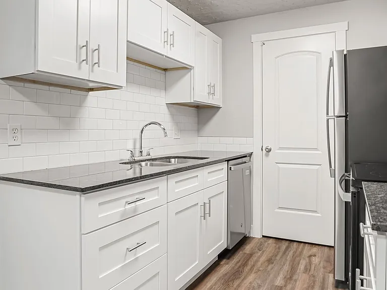 25 N Orchard Dr — Photo 15