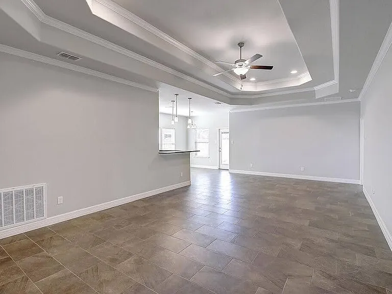 7522 Sable Creek Dr — Photo 11